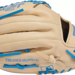 Alternative view of Rawlings 11.75'' Heart of the Hide R2G Series Glove